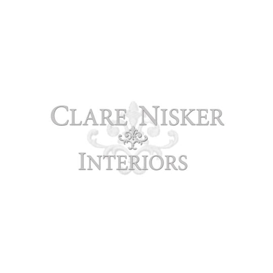 Clare Nisker