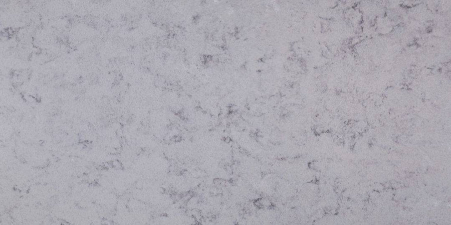 3060 Modena Fog - Quartex Surfaces Inc. Quartz , Marble , Granite , porcelain 