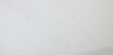 4215 Statuario Oro - Quartex Surfaces Inc. Quartz , Marble , Granite , porcelain 