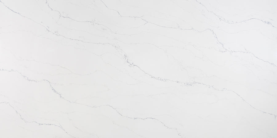 4010 Amori Coast - Quartex Surfaces Inc. Quartz , Marble , Granite , porcelain 