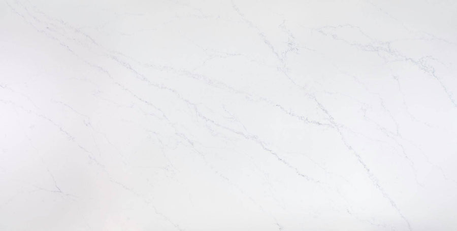 4700 Bianco Strata - Quartex Surfaces Inc. Quartz , Marble , Granite , porcelain 