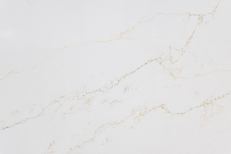 4020 Tottori Sand - Quartex Surfaces Inc. Quartz , Marble , Granite , porcelain 