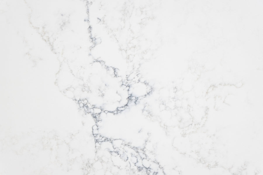 4030 Venetian Cloud - Quartex Surfaces Inc. Quartz , Marble , Granite , porcelain 