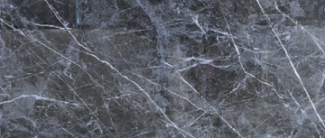 XV.III Eclipse - Quartex Surfaces Inc. Quartz , Marble , Granite , porcelain 