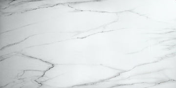 IX.I Belisimo - Quartex Surfaces Inc. Quartz , Marble , Granite , porcelain 