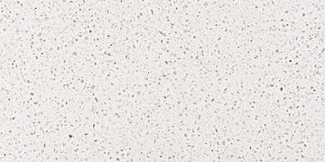 1030 Sea Salt - Quartex Surfaces Inc. Quartz , Marble , Granite , porcelain 