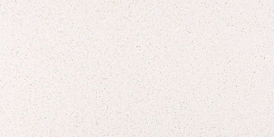 1040 Pebble Beach - Quartex Surfaces Inc. Quartz , Marble , Granite , porcelain 