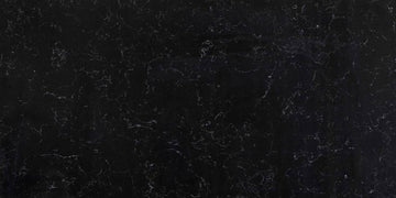 3090 Midnight Smoke - Quartex Surfaces Inc. Quartz , Marble , Granite , porcelain 