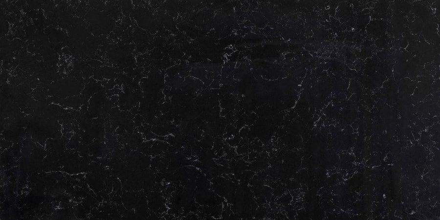 3090 Midnight Smoke - Quartex Surfaces Inc. Quartz , Marble , Granite , porcelain 