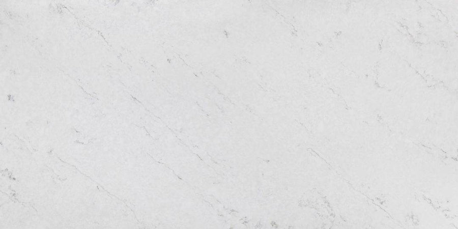 3020 Rio Venato - Quartex Surfaces Inc. Quartz , Marble , Granite , porcelain 