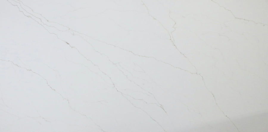 4215 Statuario Oro - Quartex Surfaces Inc. Quartz , Marble , Granite , porcelain 