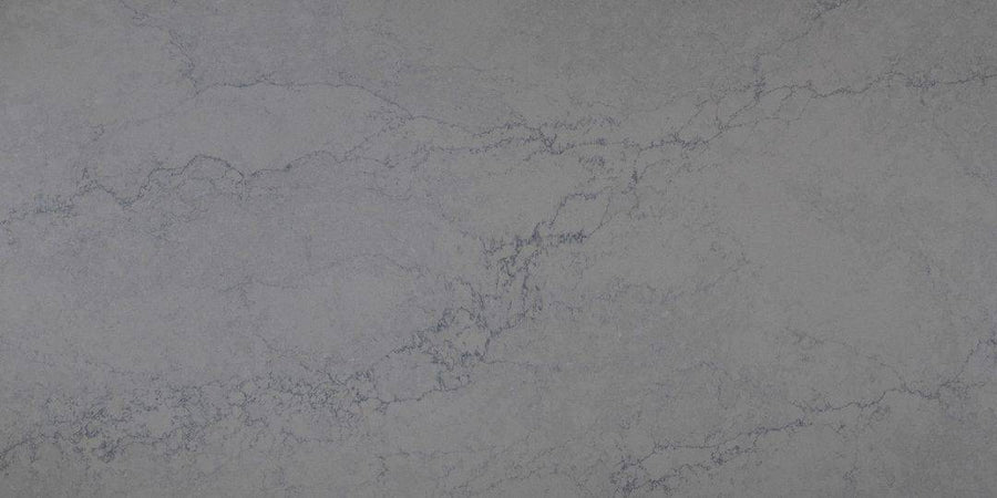 4260 Urban Clay Brushed - Quartex Surfaces Inc. Quartz , Marble , Granite , porcelain 