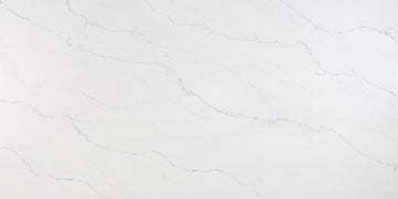 4010 Amori Coast - Quartex Surfaces Inc. Quartz , Marble , Granite , porcelain 