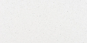1020 Brilliant White - Quartex Surfaces Inc. Quartz , Marble , Granite , porcelain 