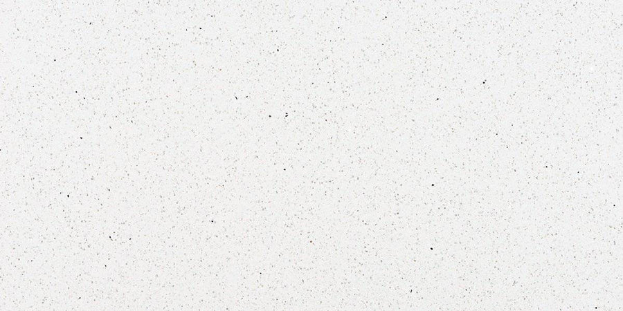 1020 Brilliant White - Quartex Surfaces Inc. Quartz , Marble , Granite , porcelain 