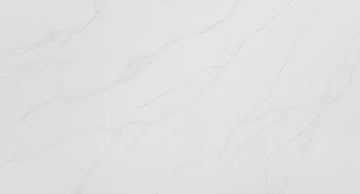 4033 Dulce Vista - Quartex Surfaces Inc. Quartz , Marble , Granite , porcelain 