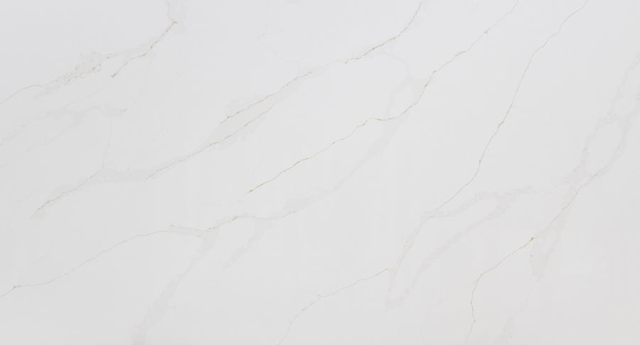 4033 Dulce Vista - Quartex Surfaces Inc. Quartz , Marble , Granite , porcelain 