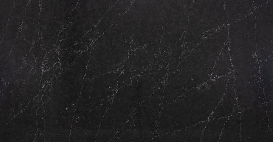 4300 Grigio Luxe - Quartex Surfaces Inc. Quartz , Marble , Granite , porcelain 