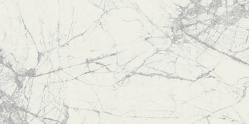 XX.V Romano - Quartex Surfaces Inc. Quartz , Marble , Granite , porcelain 