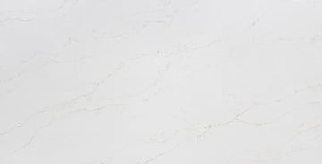 4020 Tottori Sand - Quartex Surfaces Inc. Quartz , Marble , Granite , porcelain 