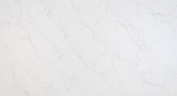 4025 Venetian Aura - Quartex Surfaces Inc. Quartz , Marble , Granite , porcelain 