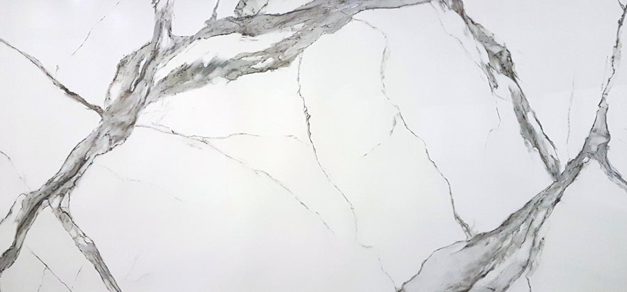 XX.I Forte - Quartex Surfaces Inc. Quartz , Marble , Granite , porcelain 