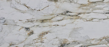 XX.VI 24K Gold - Quartex Surfaces Inc. Quartz , Marble , Granite , porcelain 